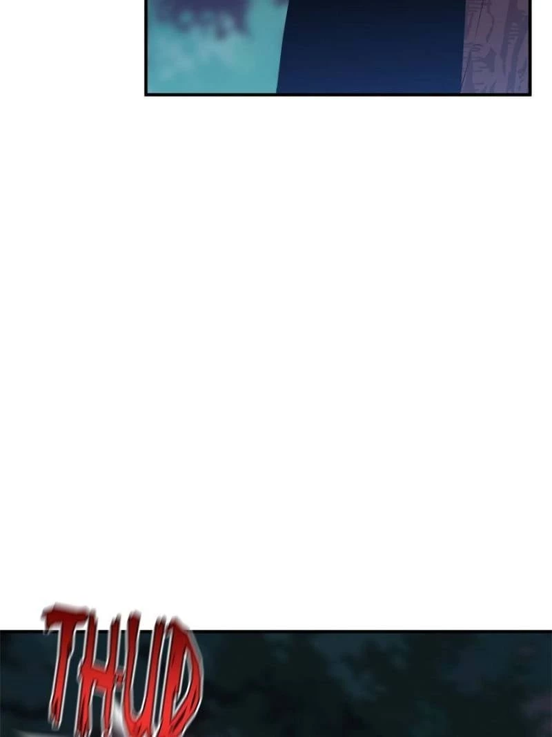 Monster Pet Evolution Chapter 35 - 3