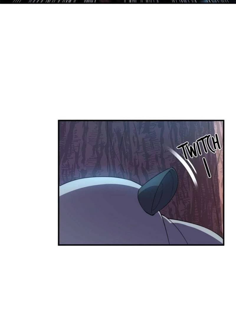 Monster Pet Evolution Chapter 35 - 7