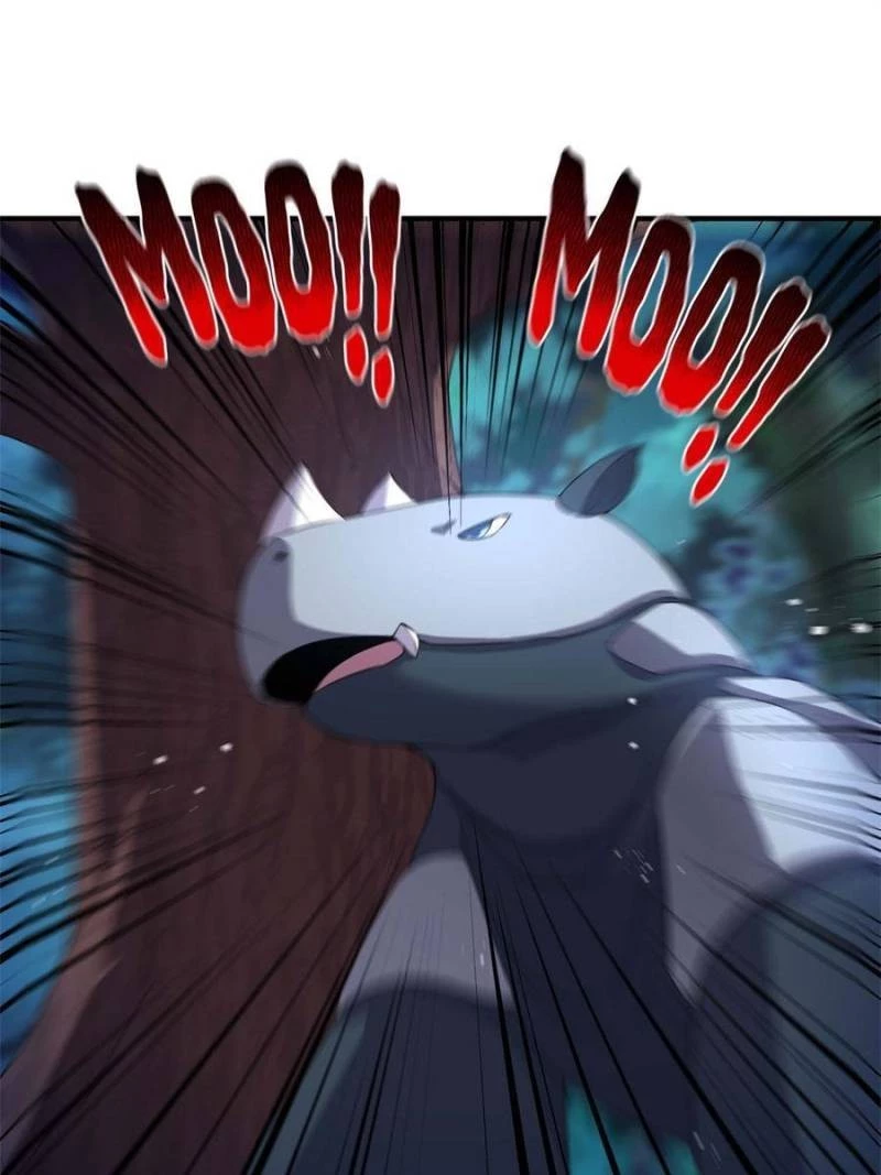 Monster Pet Evolution Chapter 35 - 9