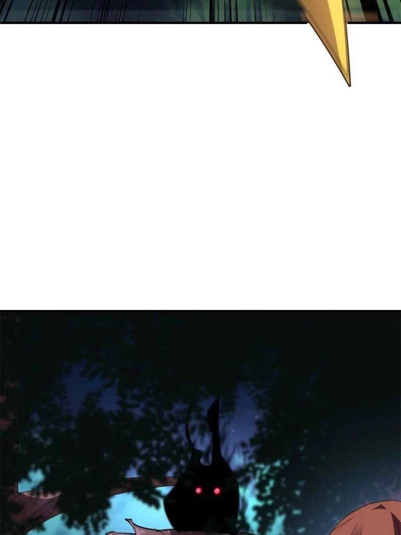 Monster Pet Evolution Chapter 35 - 18
