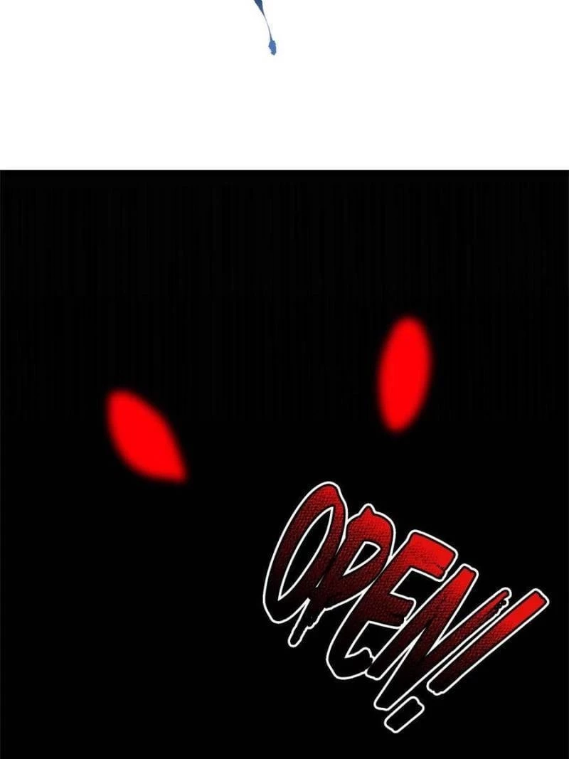 Monster Pet Evolution Chapter 35 - 45
