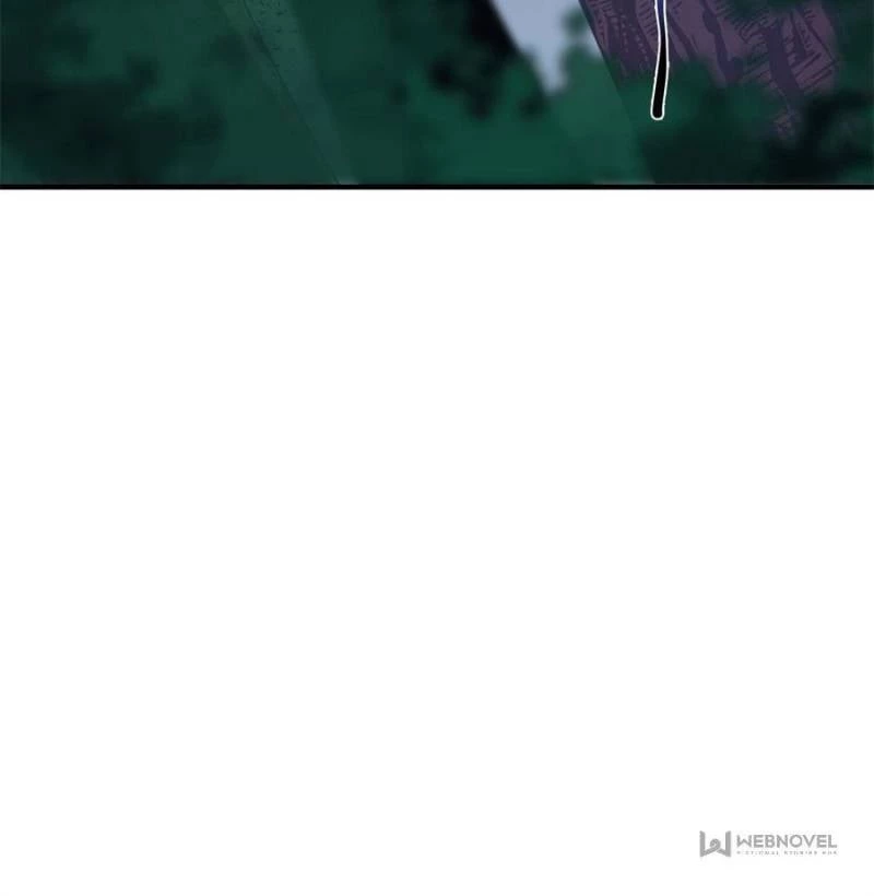 Monster Pet Evolution Chapter 35 - 50