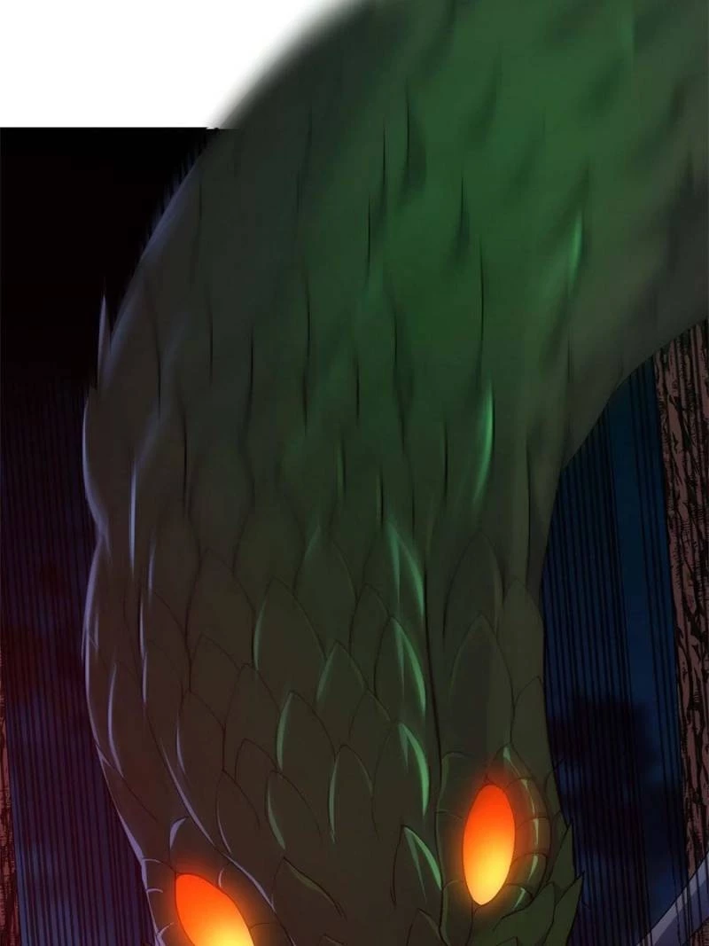 Monster Pet Evolution Chapter 35 - 54