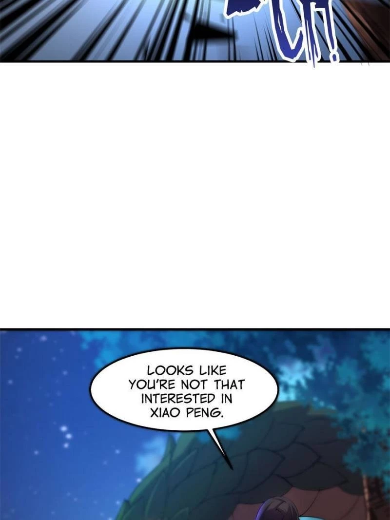 Monster Pet Evolution Chapter 36 - 4