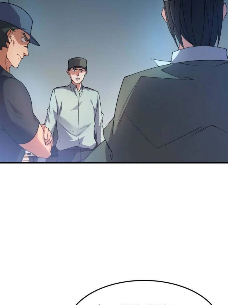 Monster Pet Evolution Chapter 36 - 11