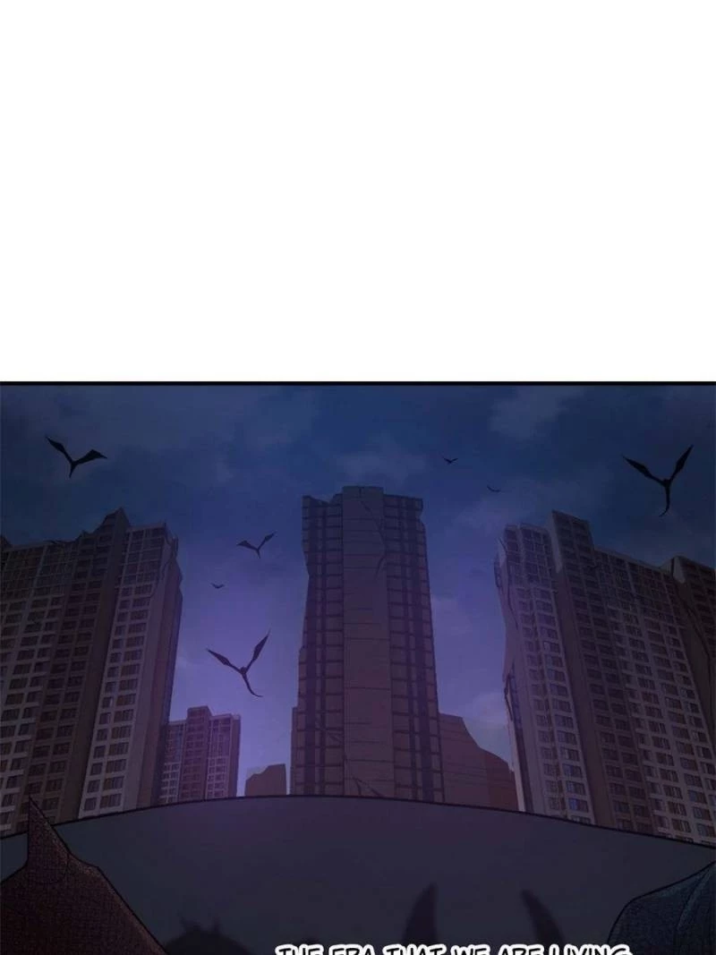 Monster Pet Evolution Chapter 36 - 27