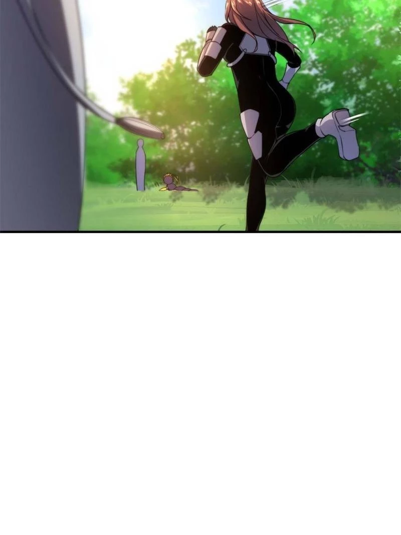 Monster Pet Evolution Chapter 36 - 33