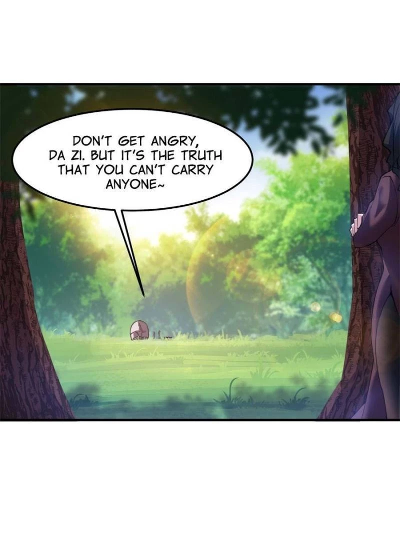 Monster Pet Evolution Chapter 36 - 34