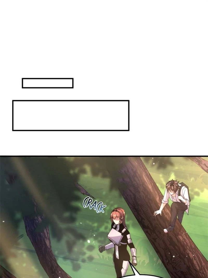 Monster Pet Evolution Chapter 36 - 36