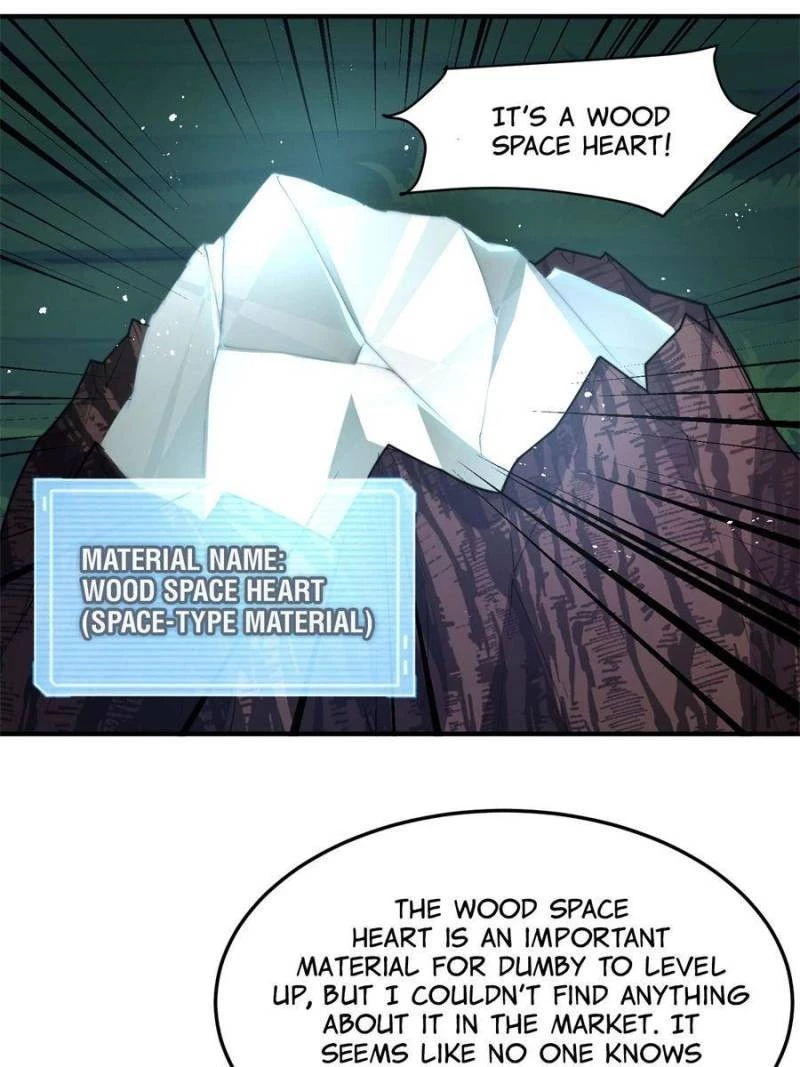 Monster Pet Evolution Chapter 36 - 41
