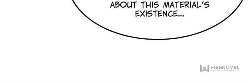 Monster Pet Evolution Chapter 36 - 42