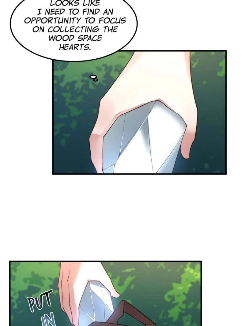 Monster Pet Evolution Chapter 36 - 46