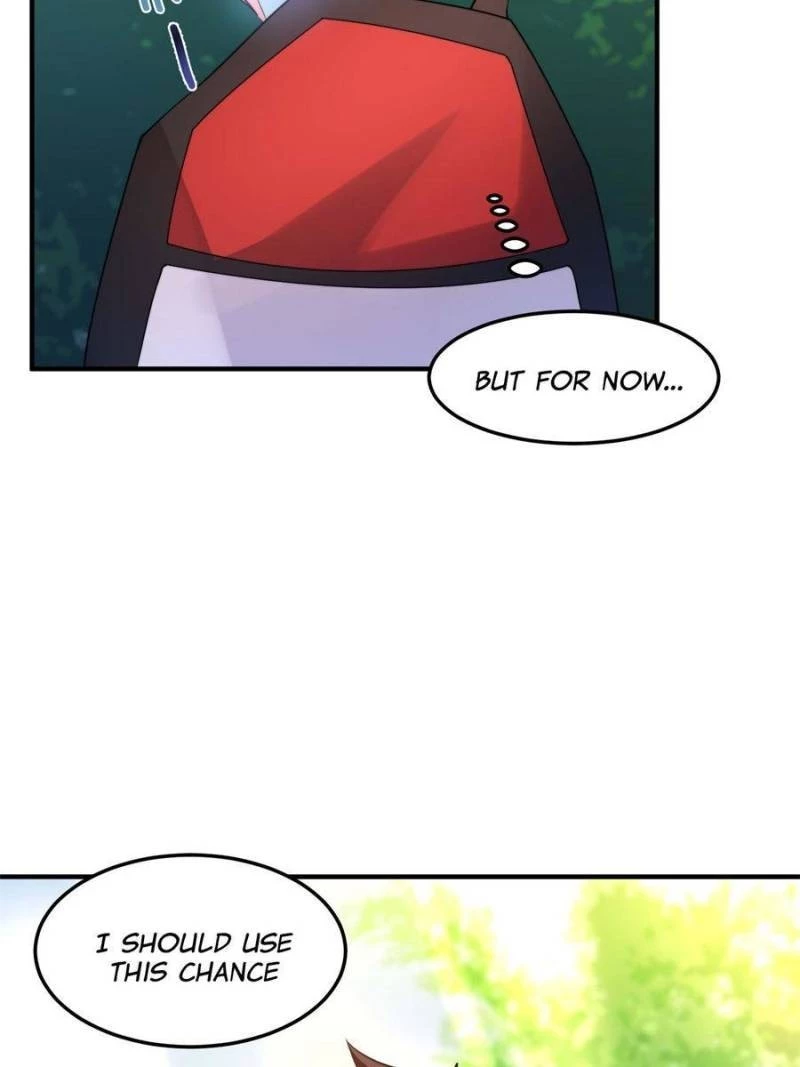Monster Pet Evolution Chapter 36 - 47