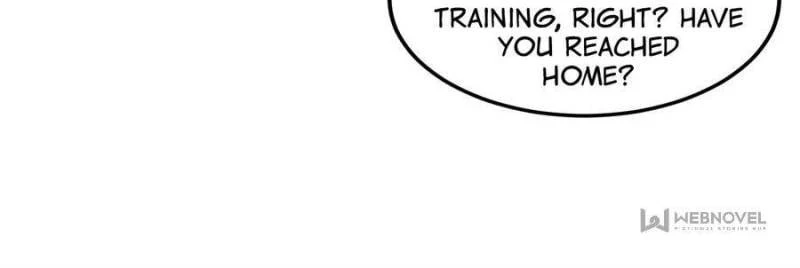 Monster Pet Evolution Chapter 37 - 14