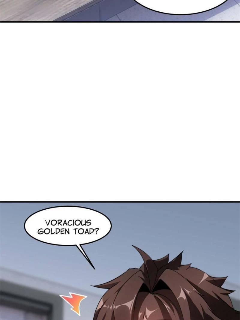 Monster Pet Evolution Chapter 37 - 16