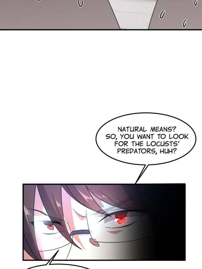 Monster Pet Evolution Chapter 37 - 23