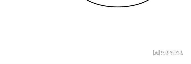Monster Pet Evolution Chapter 37 - 28