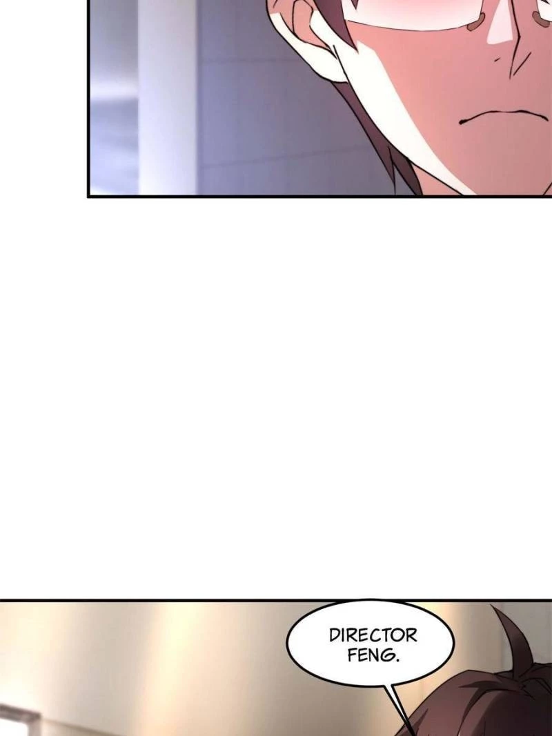 Monster Pet Evolution Chapter 37 - 33