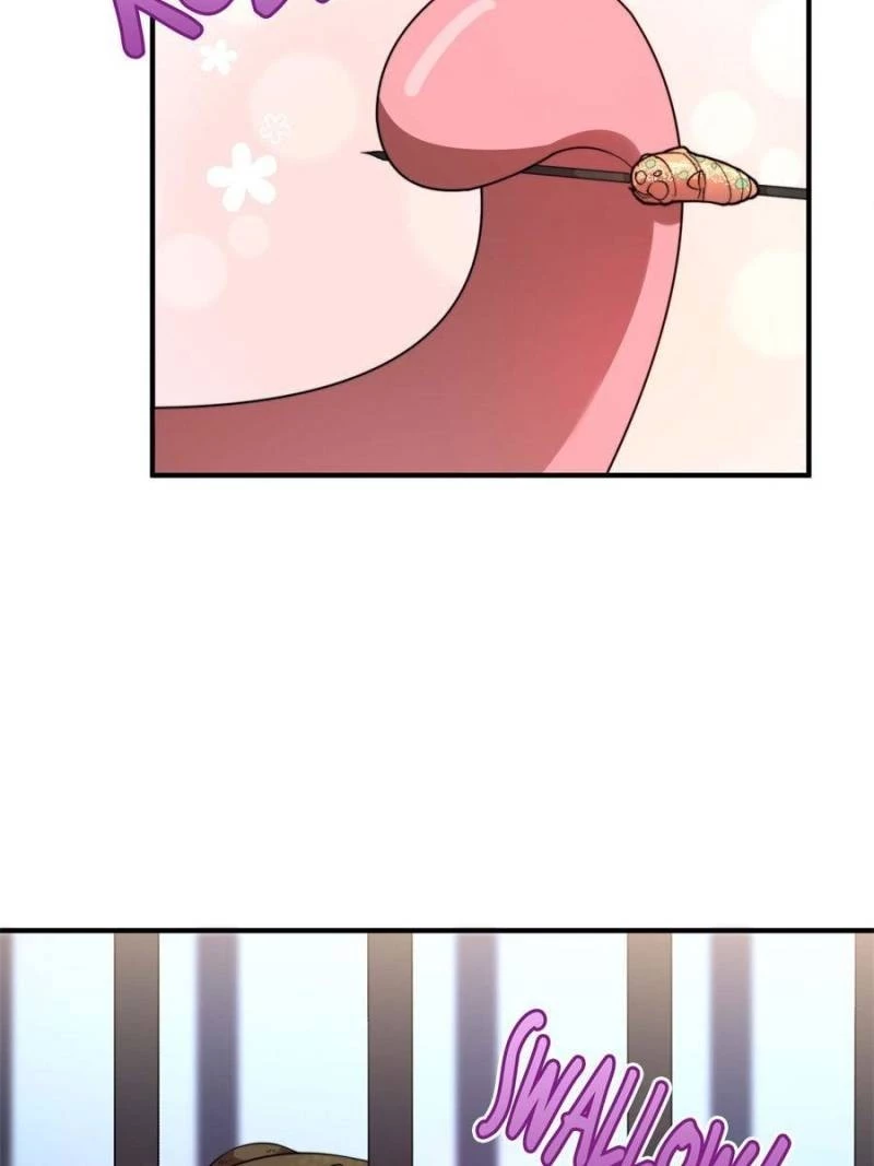 Monster Pet Evolution Chapter 38 - 4