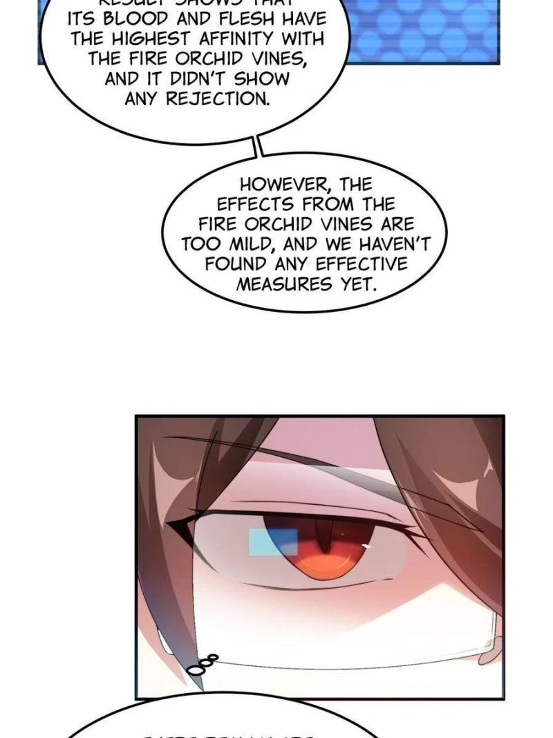 Monster Pet Evolution Chapter 38 - 10