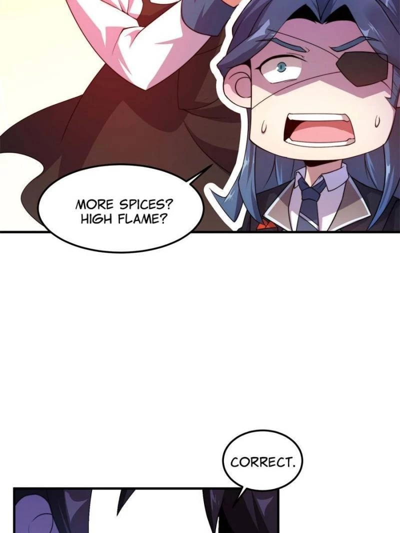 Monster Pet Evolution Chapter 38 - 16