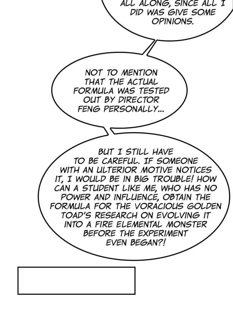 Monster Pet Evolution Chapter 39 - 24