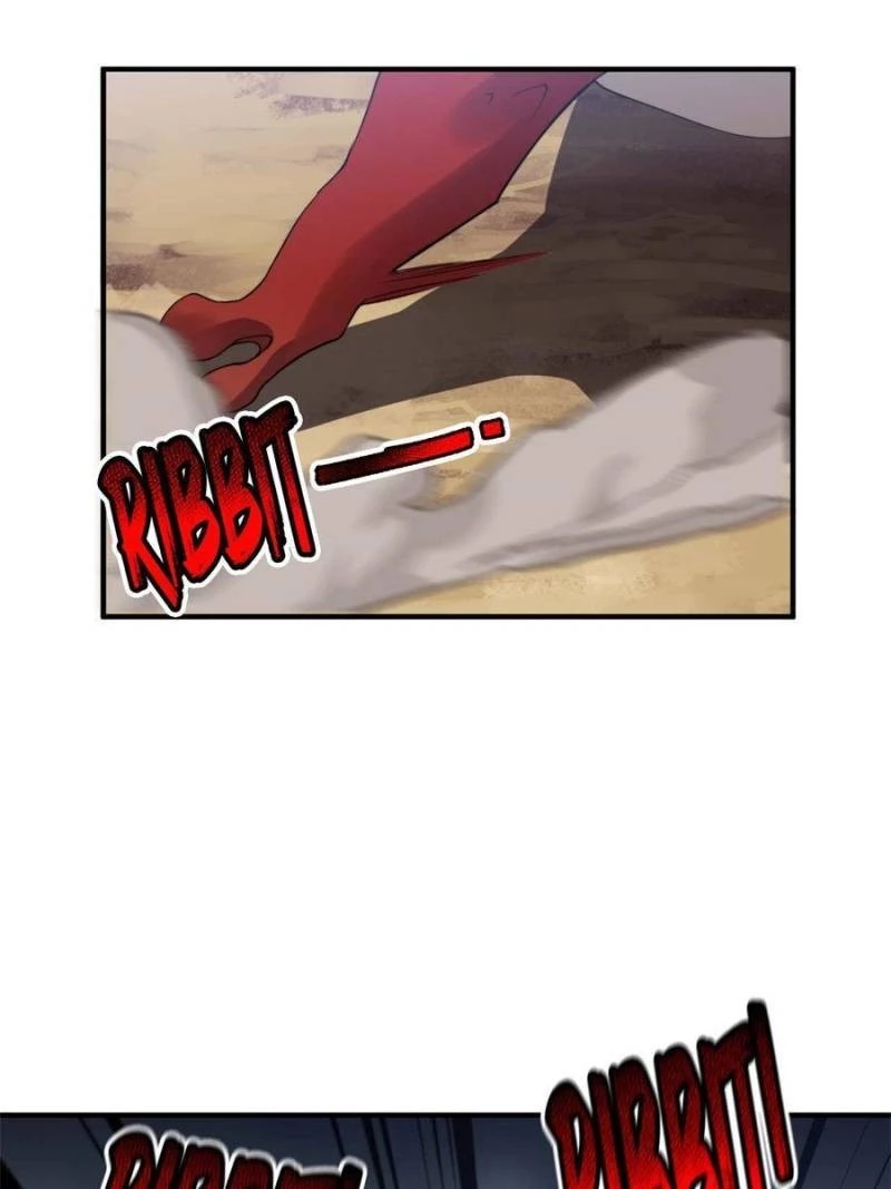 Monster Pet Evolution Chapter 39 - 56