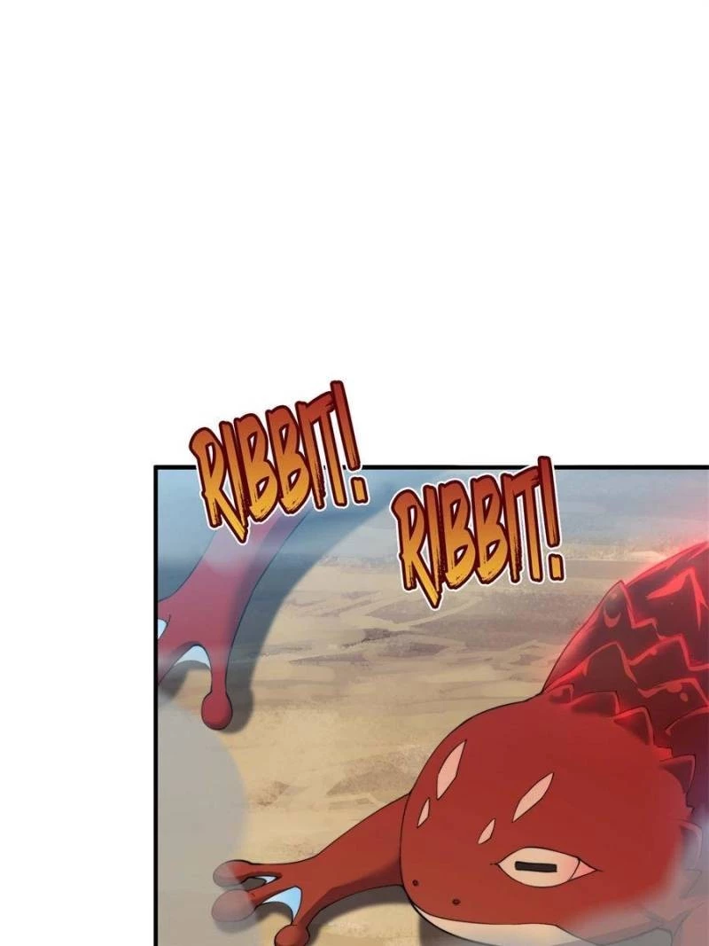 Monster Pet Evolution Chapter 40 - 1