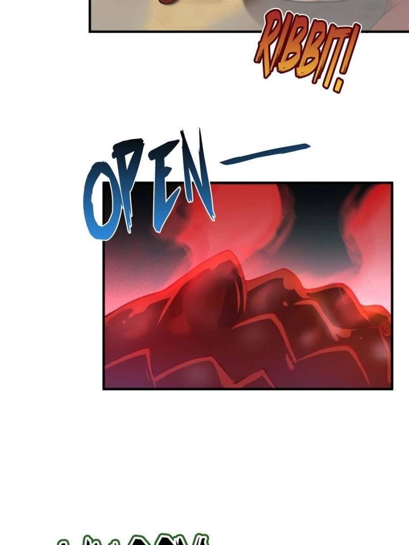 Monster Pet Evolution Chapter 40 - 2