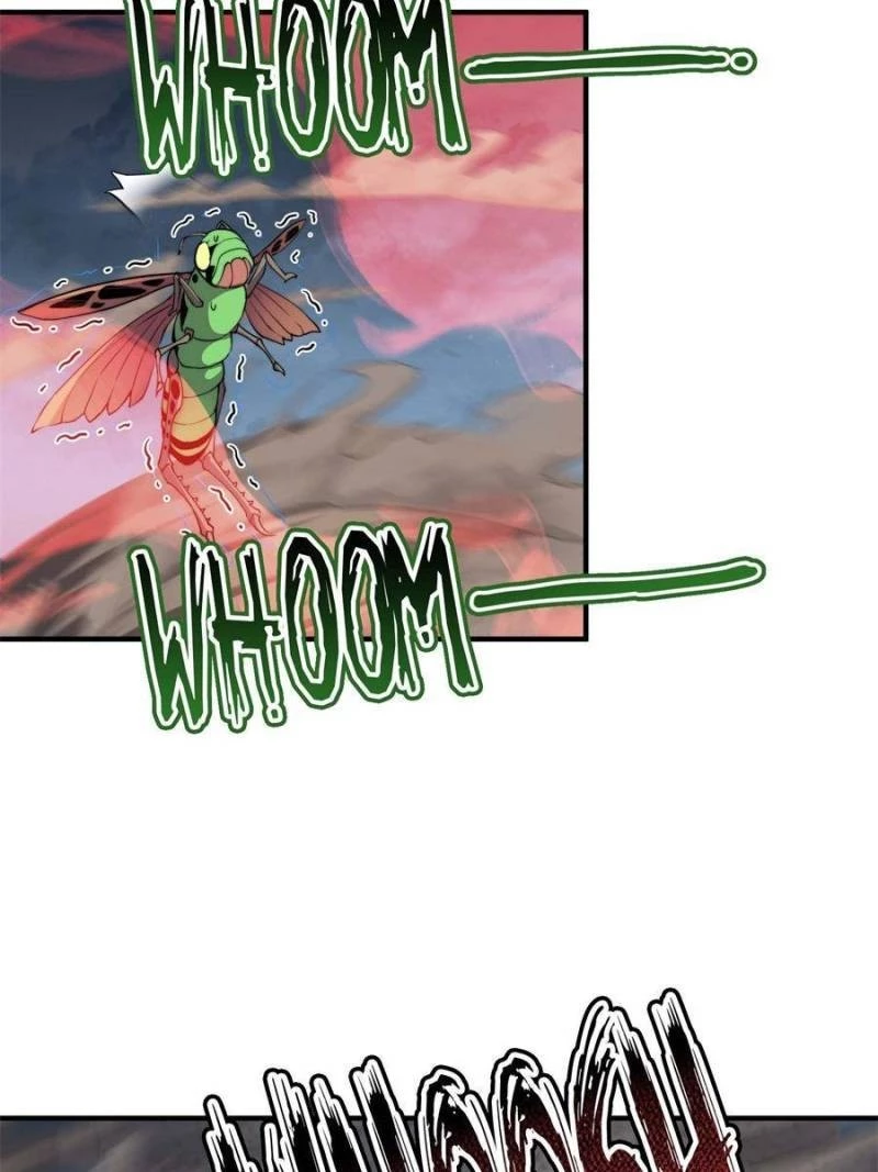 Monster Pet Evolution Chapter 40 - 3