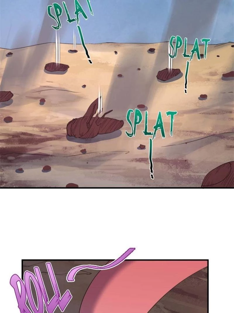 Monster Pet Evolution Chapter 40 - 13