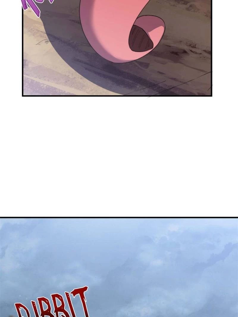 Monster Pet Evolution Chapter 40 - 14