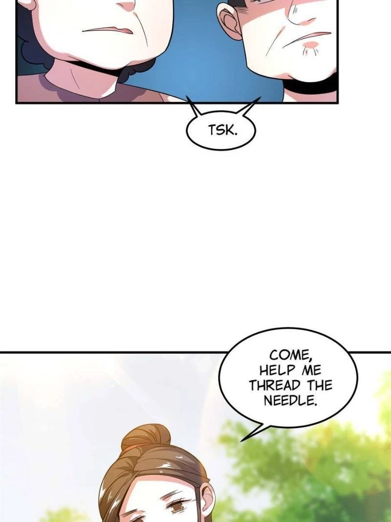Monster Pet Evolution Chapter 40 - 33