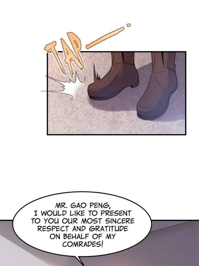 Monster Pet Evolution Chapter 40 - 45