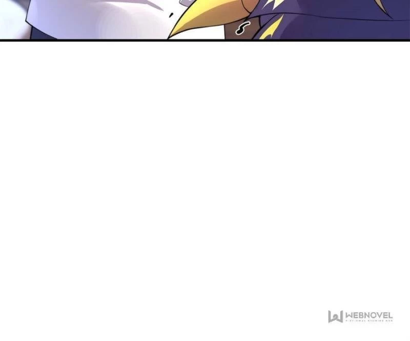 Monster Pet Evolution Chapter 40 - 63