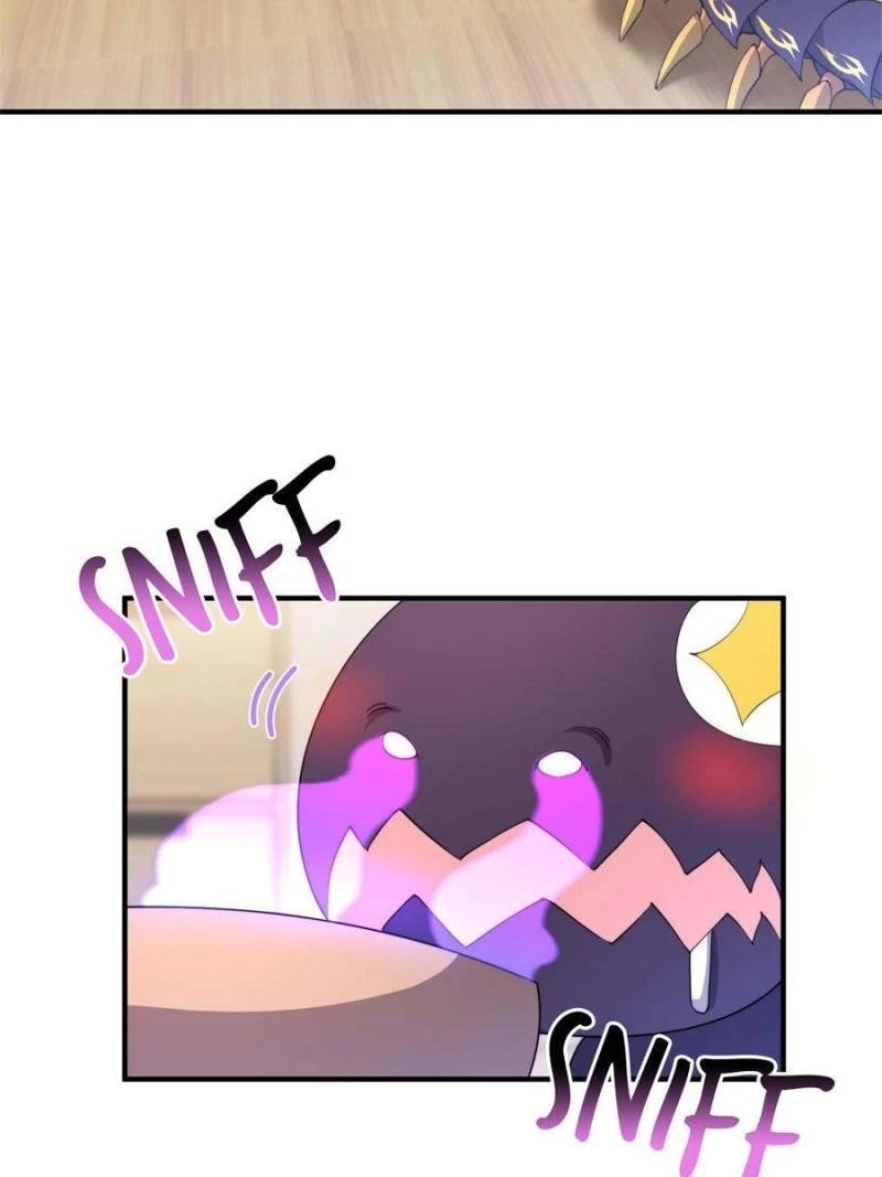 Monster Pet Evolution Chapter 41 - 2