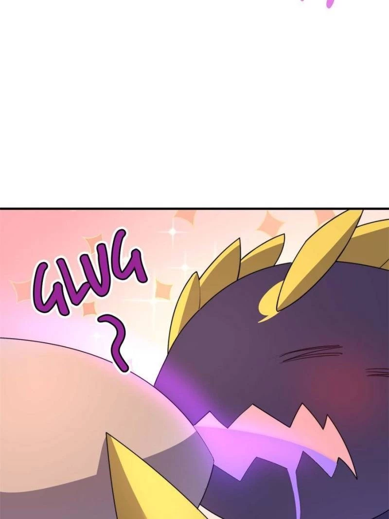 Monster Pet Evolution Chapter 41 - 3