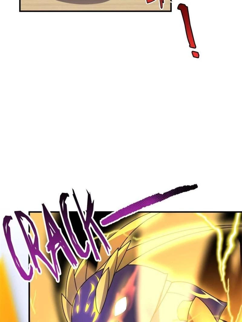 Monster Pet Evolution Chapter 41 - 5