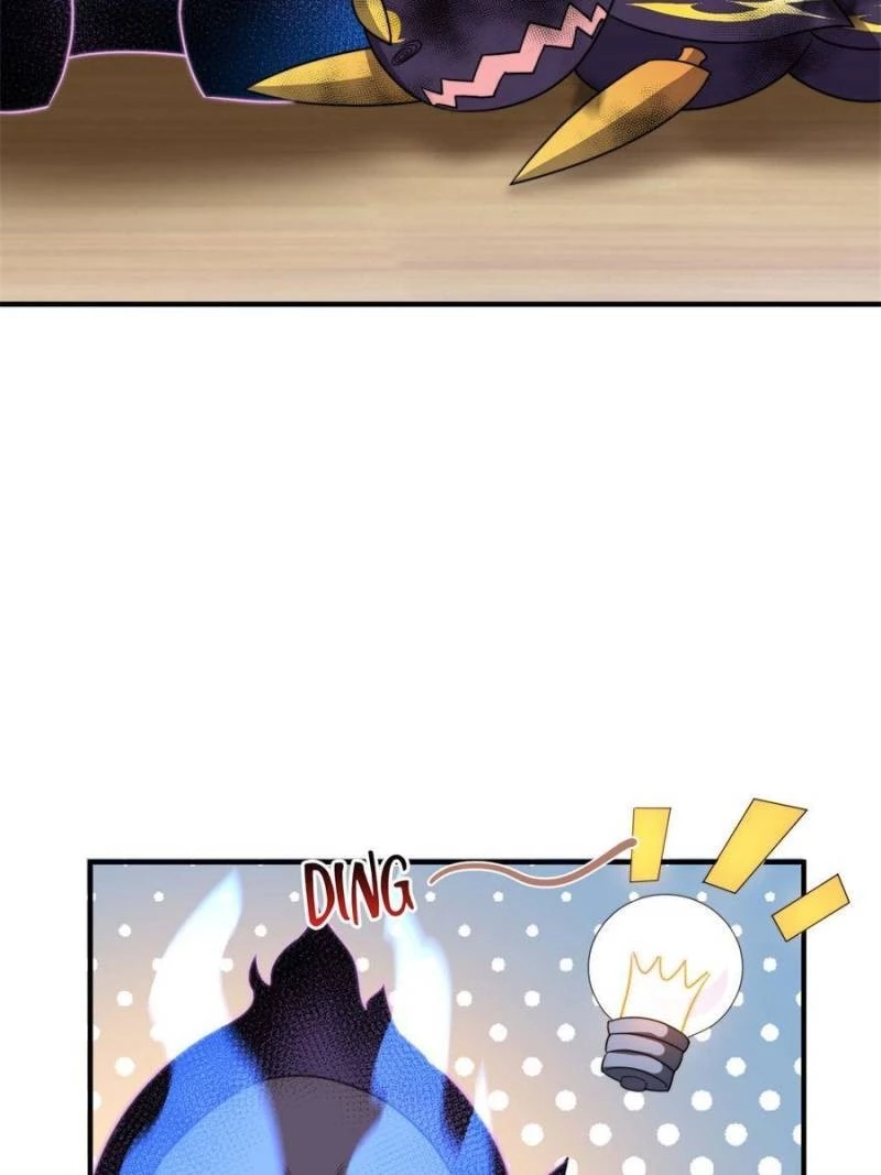 Monster Pet Evolution Chapter 41 - 13