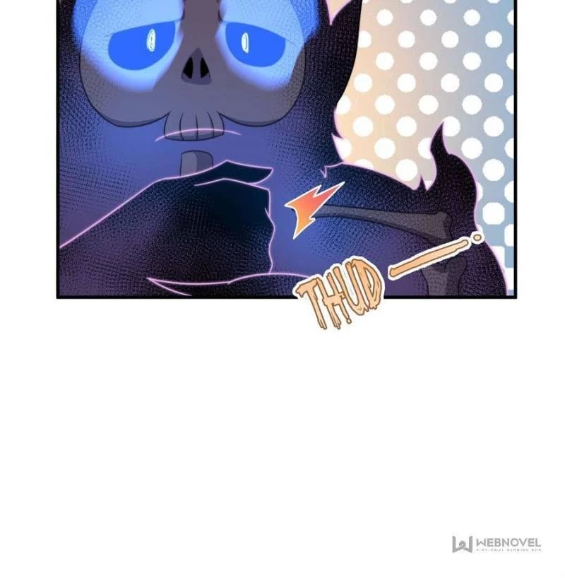 Monster Pet Evolution Chapter 41 - 14