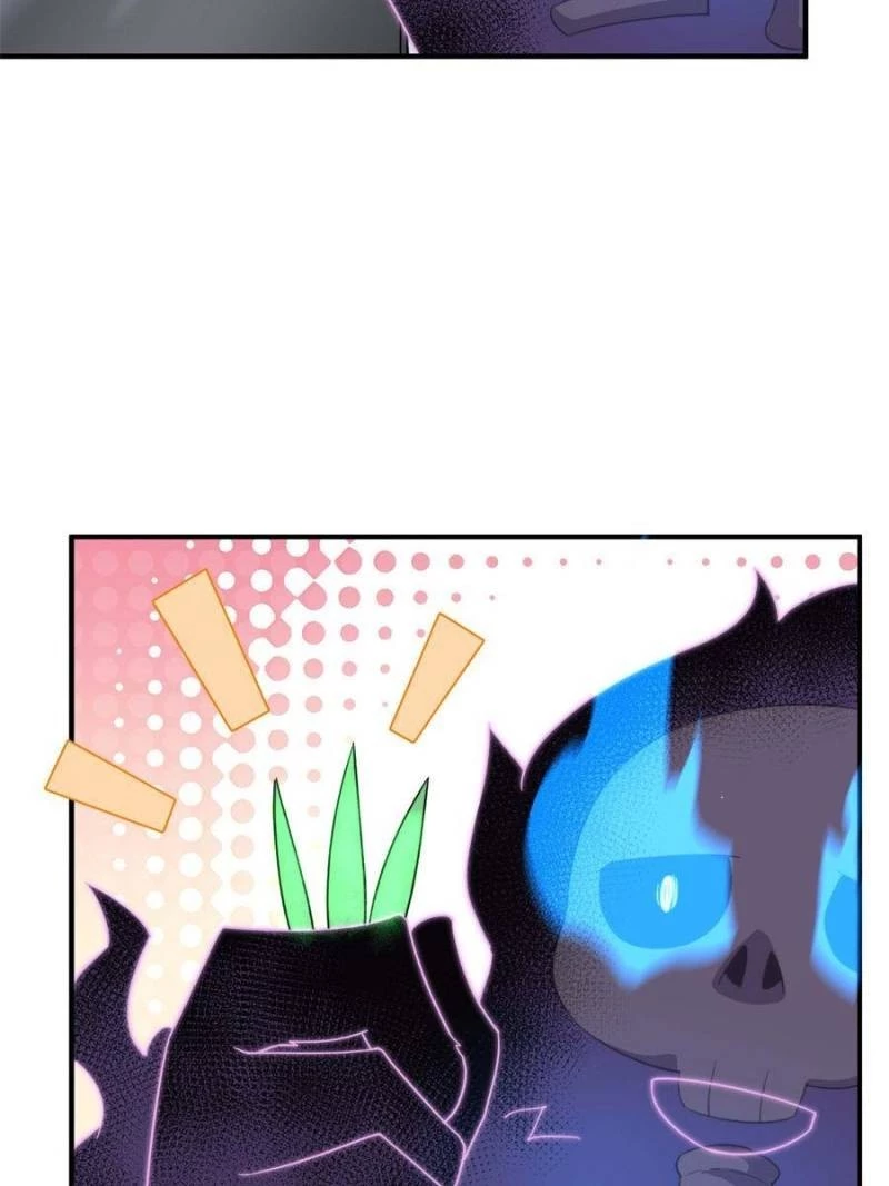 Monster Pet Evolution Chapter 41 - 16