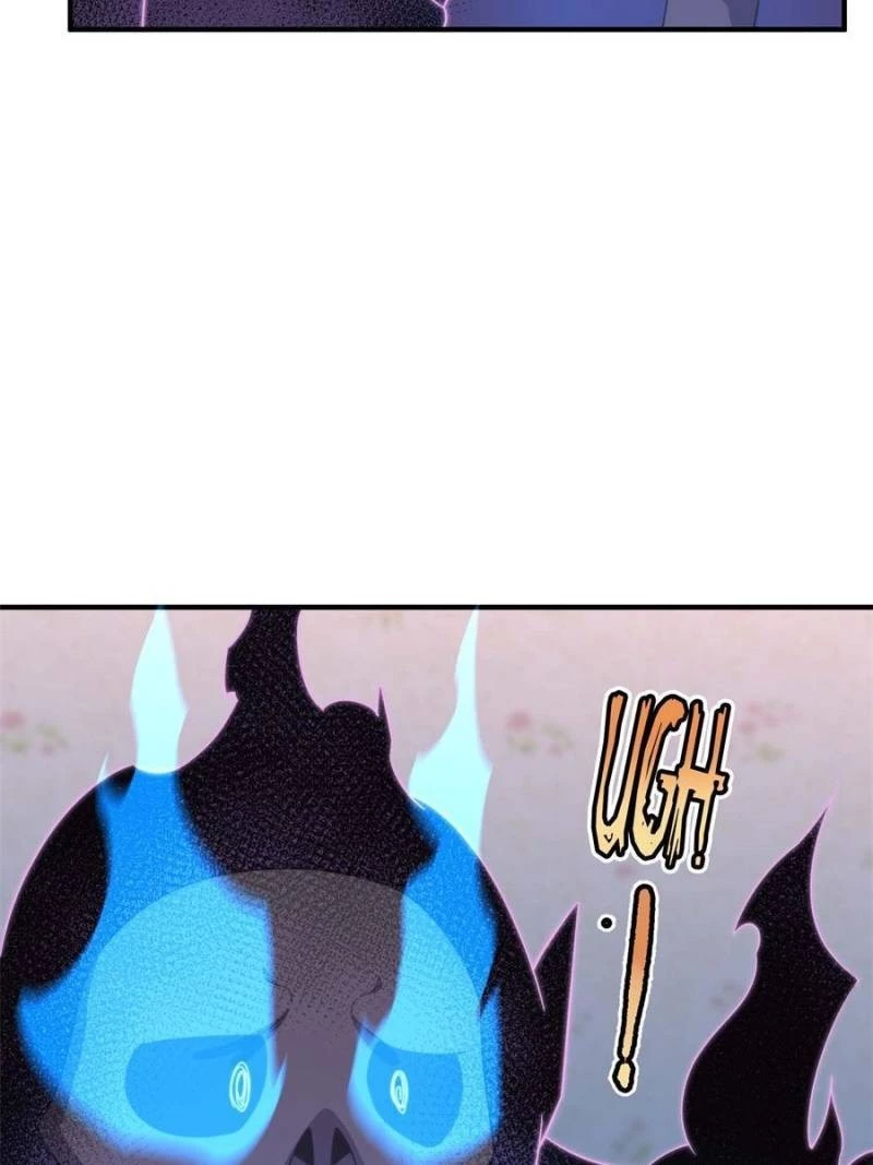 Monster Pet Evolution Chapter 41 - 17