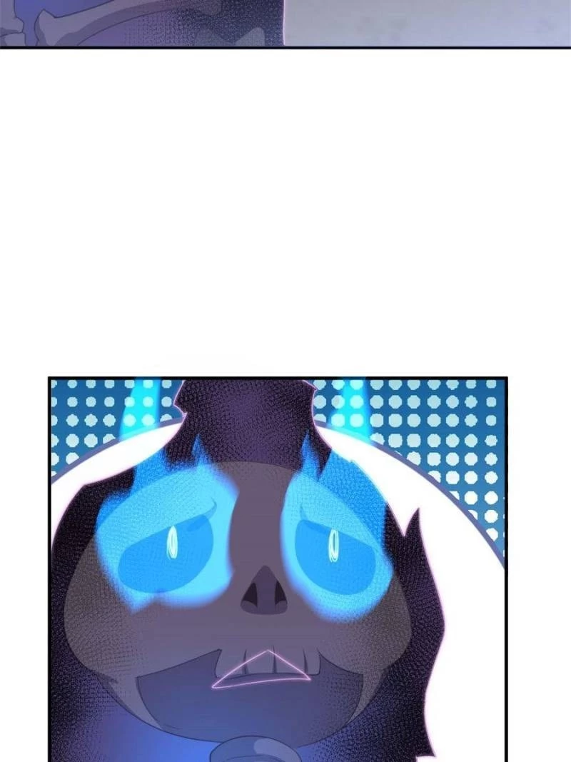 Monster Pet Evolution Chapter 41 - 20