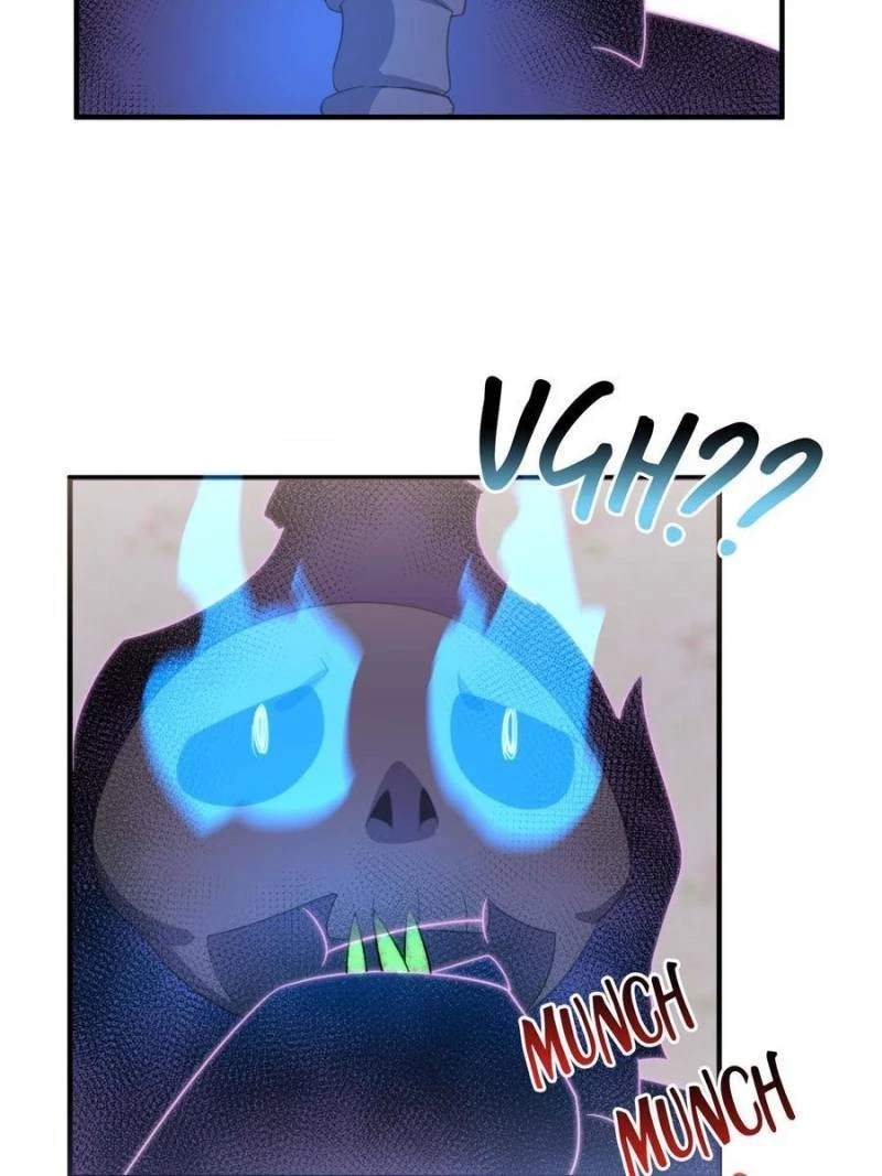 Monster Pet Evolution Chapter 41 - 21