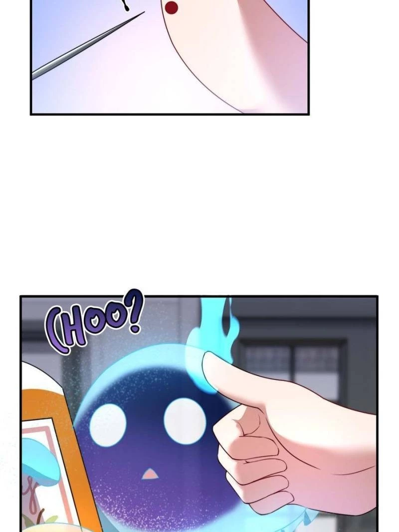 Monster Pet Evolution Chapter 41 - 32