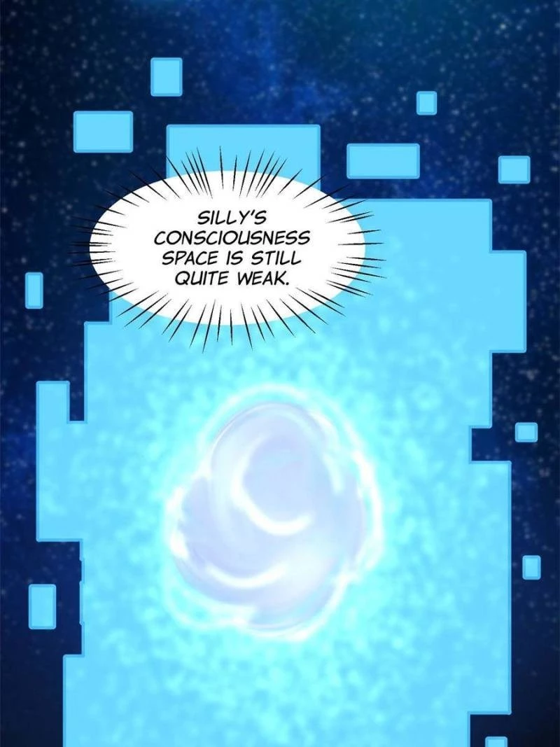 Monster Pet Evolution Chapter 41 - 34