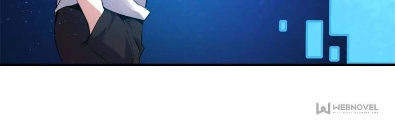 Monster Pet Evolution Chapter 41 - 36