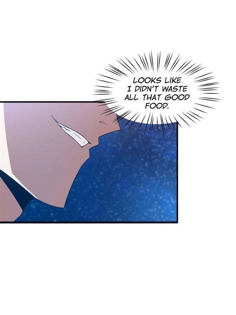 Monster Pet Evolution Chapter 41 - 37