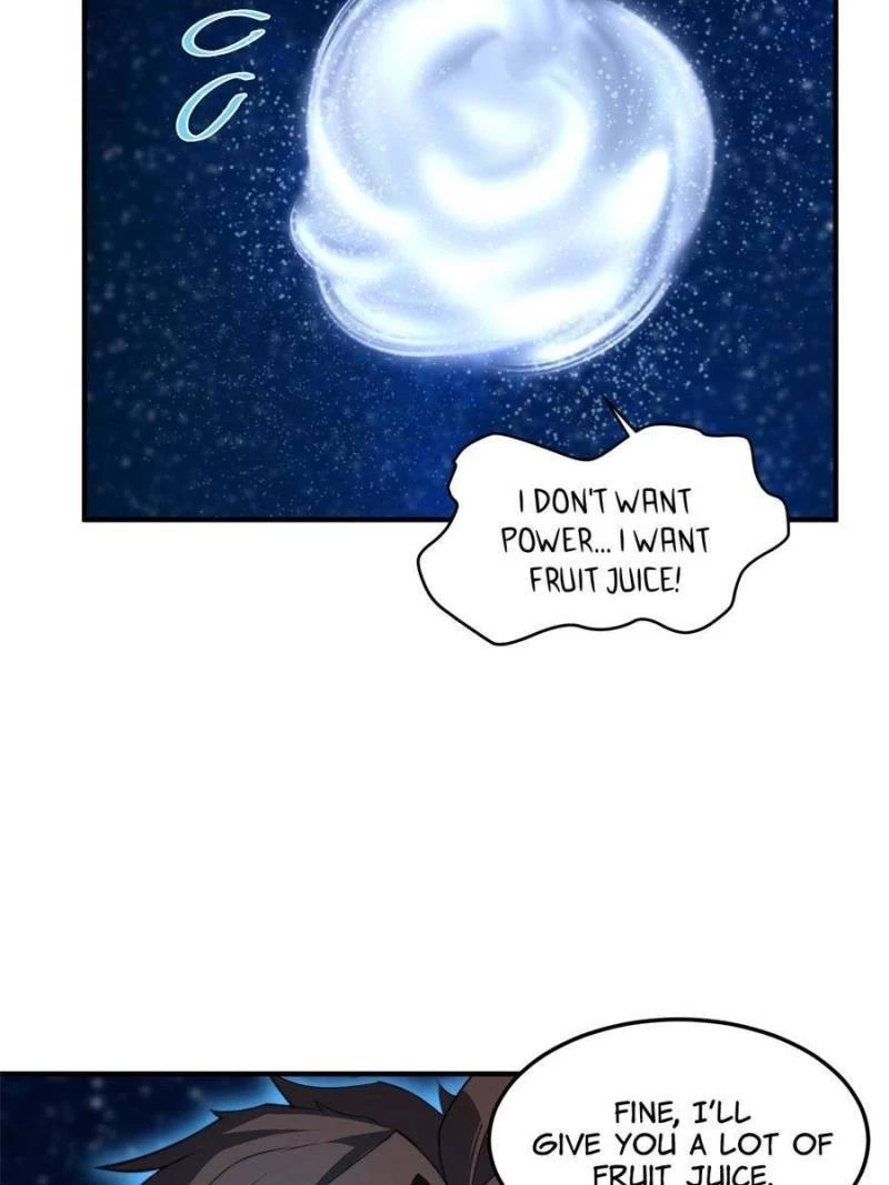 Monster Pet Evolution Chapter 41 - 41