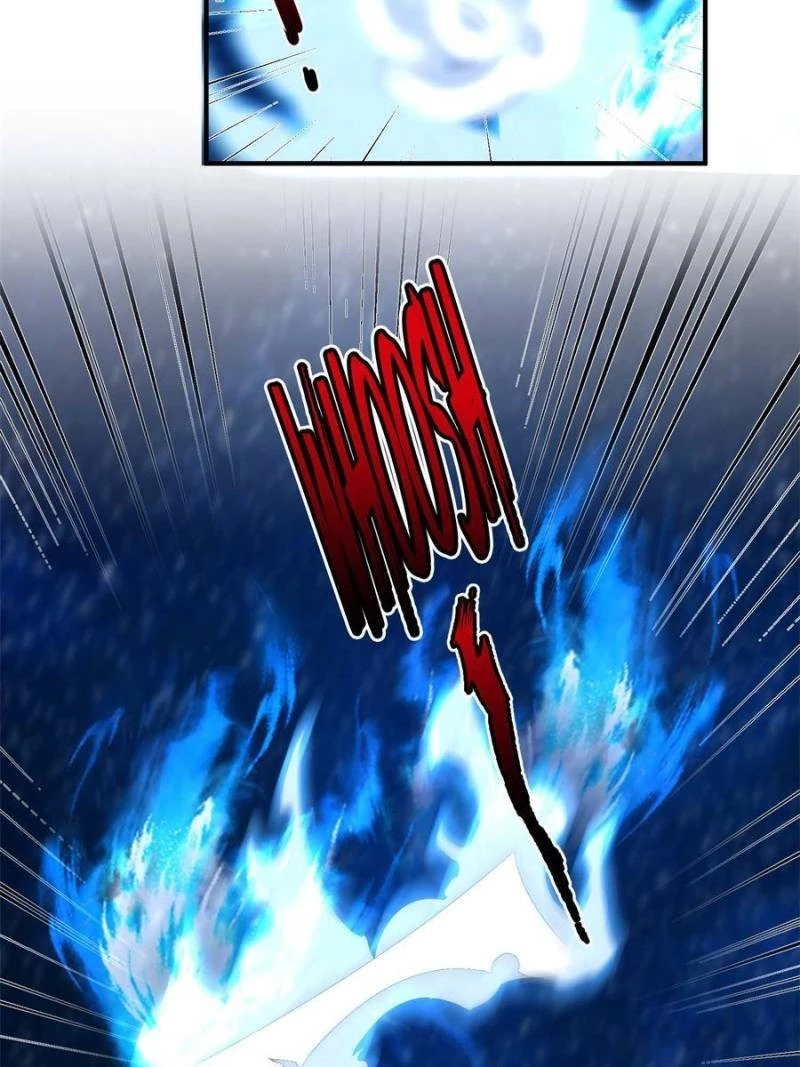 Monster Pet Evolution Chapter 41 - 43